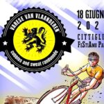 Varese Van Vlaanderen: aperte le iscrizioni