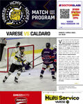 Varese_Caldaro-COPLITTLE