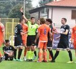 28^ – Lumezzane con vista Serie C, Varesina a caccia dei playoff. Agonia Varese e Caronnese