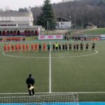 Allievi Reg. U16 A – Rallenta la Varesina, Solbiatese senza freni, giornata difficile per la Sestese