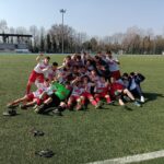 Allievi Reg. U16 A – Varesina inarrestabile, domenica positiva anche per Sestese e Morazzone