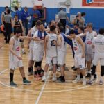 Playoff CSilver – Ok Luino e Casorate, Puricelli: “Testa più leggera”. Daverio ko, Caruso: “Allunghiamo la serie”