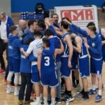 23^ CSilver: Luino perde il big match con Pavia. Venegono seconda, Casorate ancora ko