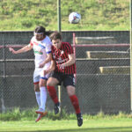 32^ – Solbiatese per il 3° posto, derby Verbano-Gavirate a Besozzo. Sestese o Vergiatese ai playout