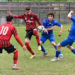 27^ – Verbano di anticipo, Vergiatese a Pavia. Missione playoff per la Solbiatese, occasione Sestese in casa