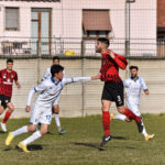 Coppa Italia Eccellenza – Tra bresciane e bergamasche, al via la stagione dei sei club del varesotto