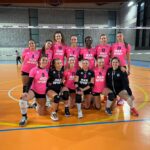 A Induno sbarcano le Americane. Incontro spettacolare alla palestra Ganna con il Vivi Volley
