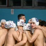 VON: sofferenza e vittoria. Pavia ko 11-7