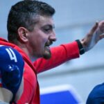 Coppa Italia – La VON fa rotta verso Lodi, Osigliani: “Partita allenante, prospetti davvero interessanti”