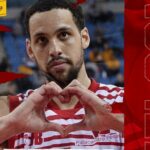 Colpaccio di Pesaro: ufficiale il ritorno di Austin Daye. In campo già con Varese?