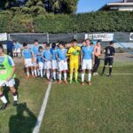 cedratese u14
