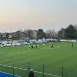 Juniores Reg.A – Ottovolante Gavirate. Il Morazzone frena a Sedriano, la Solbiatese a Lazzate. Union Villa KO con la Rhodense