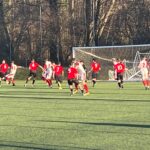 Juniores Reg.B – La Sestese espugna Besozzo e si prende la vetta, corsare Valceresio e Besnatese. Ok Valle Olona, cade il Bosto
