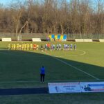 Giovanissimi Prov.U14 A – Cassano scacco al campionato, Torino Club alla nona. Torna a vincere la Nuova Abbiate