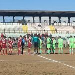 vergiatese solbiatese u14