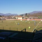 17^ gir.B – Il Gazzada passa a Brebbia, il Ponte Tresa a Mercallo. Manita Angerese, ritrova il sorriso la Virtus Bisuschio