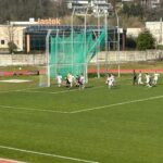 Calendari Juniores – Cinque derby in apertura nei Regionali A e B. I campioni della Solbiatese subito fuori casa