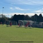 Juniores Reg.A – Union Villa Cassano salvezza ad un passo, la Solbiatese cala il tris col Canegrate. Al Morazzone il derby col Gavirate