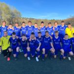 Juniores Reg. B – Nove varesotte nel Girone A, occhio alle insidie milanesi e comasche
