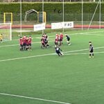 Juniores Reg. A – Vittorie prima della tempesta per Morazzone e Solbiatese. Pareggio all’ultimo respiro del Gavirate
