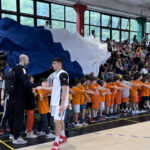 Serie B, il derby é di Legnano: Gallarate ko 61-69