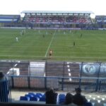 Pro Patria di carattere. Punto salvezza con il Pordenone (0-0)
