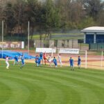 Finale Coppa Lombardia – Gol, entusiasmo e tanto cuore ma non basta: beffa Cassano, vince Calvenzano 3-2