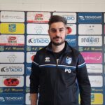 Magenta-Sestese, Lorenzi: “Giornata nera, ma siamo ancora in corsa”. Puleo: “Vittoria meritata, coesi per centrare l’obiettivo” – Le pagelle