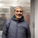 Vergiatese-Castello Cantù, Fiorito: “Bravi a tenere duro”. Bertoni: “Buon 2° tempo, tanto rammarico” – Le pagelle