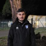 Sestese-Oltrepò, Puleo: “Risultato bugiardo, ci teniamo la prestazione”. Albertini: “Tre punti per i playoff, dipende solo da noi” – Le pagelle