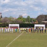 Torraca-show contro la Sestese: derby alla Solbiatese per 2-0