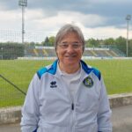 Solbiatese-Castello Cantù, Domenicali: “Tutti fondamentali, puntiamo al massimo”. Bertoni: “Ce l’abbiamo messa tutta, in Promozione con dignità” – Le pagelle