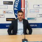 Pavia-Sestese, Carbone: “Vittoria sofferta, gruppo impeccabile”. Puleo: “Buon approccio, episodi a sfavore” – Le pagelle