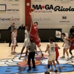 Day2 – Giovani Leggende: colpaccio Bassano, Gallarate tra le prime 8