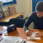 Il futuro biancoblu è dei giovani? Pro Patria dalla teoria alla pratica: Piran sino al 2026