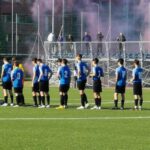 Giovanissimi Elite U15 A – Alcione Campione, i playoff non parlano varesino. Accademia Varesina ai playout