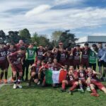 Finali Regionali: ciack si parte. I regolamenti e i calendari