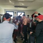 Accademia Bustese U17 Regionale – Festa vittoria campionato (11)