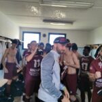 Accademia Bustese U17 Regionale – Festa vittoria campionato (13)
