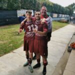 Accademia Bustese U17 Regionale – Festa vittoria campionato (14)