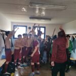 Accademia Bustese U17 Regionale – Festa vittoria campionato (15)