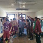 Accademia Bustese U17 Regionale – Festa vittoria campionato (16)
