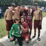 Accademia Bustese U17 Regionale – Festa vittoria campionato (17)