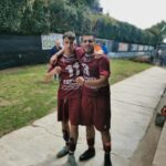 Accademia Bustese U17 Regionale – Festa vittoria campionato (18)