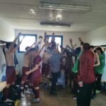 Accademia Bustese U17 Regionale – Festa vittoria campionato (19)