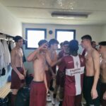 Accademia Bustese U17 Regionale – Festa vittoria campionato (3)