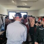 Accademia Bustese U17 Regionale – Festa vittoria campionato (4)