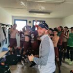 Accademia Bustese U17 Regionale – Festa vittoria campionato (5)