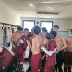 Accademia Bustese U17 Regionale – Festa vittoria campionato (7)