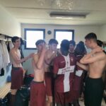 Accademia Bustese U17 Regionale – Festa vittoria campionato (8)